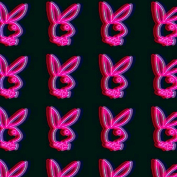 Meet your Posher, Kayla - Picture 1 of 1